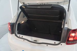 Dacia Sandero Comfort TCe 1.0 74kW (100CV)  - Foto 13