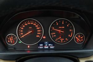 BMW Serie 3 318d - Foto 12