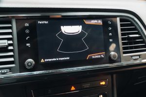 Seat Ateca 1.0 TSI 81kW St&Sp Style Go - Foto 23