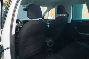 Seat Ateca 1.0 TSI 81kW St&Sp Style Go - Foto 18