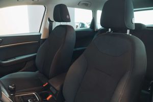 Seat Ateca 1.0 TSI 81kW St&Sp Style Go - Foto 16