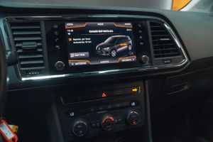 Seat Ateca 1.0 TSI 81kW St&Sp Style Go - Foto 24