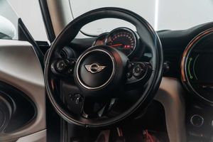 MINI MINI COOPER SD 5 PUERTAS - Foto 19