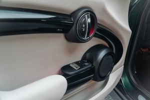 MINI MINI COOPER SD 5 PUERTAS - Foto 15