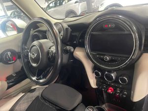 MINI MINI COOPER SD 5 PUERTAS - Foto 7