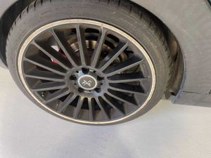 MINI MINI COOPER SD 5 PUERTAS - Foto 8