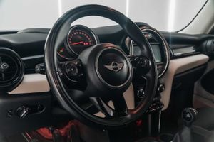 MINI MINI COOPER SD 5 PUERTAS - Foto 12