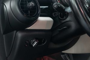 MINI MINI COOPER SD 5 PUERTAS - Foto 14