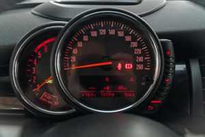 MINI MINI COOPER SD 5 PUERTAS - Foto 11