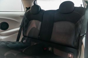 MINI MINI COOPER SD 5 PUERTAS - Foto 17