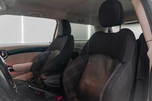 MINI MINI COOPER SD 5 PUERTAS - Foto 16