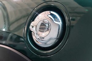 MINI MINI COOPER SD 5 PUERTAS - Foto 23