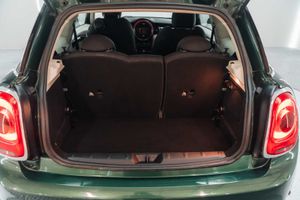 MINI MINI COOPER SD 5 PUERTAS - Foto 10