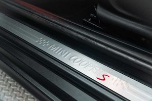 MINI MINI COOPER SD 5 PUERTAS - Foto 20