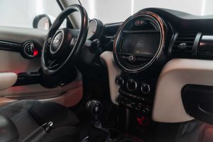 MINI MINI COOPER SD 5 PUERTAS - Foto 21