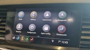 Opel Insignia  GS Business 2.0 SHT 125kW AT9 - Foto 17