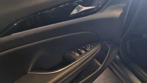 Opel Insignia  GS Business 2.0 SHT 125kW AT9 - Foto 14