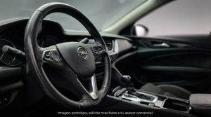 Opel Insignia  GS Business 2.0 SHT 125kW AT9 - Foto 6