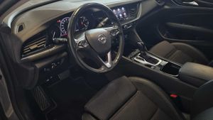 Opel Insignia  GS Business 2.0 SHT 125kW AT9 - Foto 12