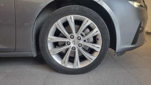 Opel Insignia  GS Business 2.0 SHT 125kW AT9 - Foto 10