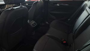 Opel Insignia  GS Business 2.0 SHT 125kW AT9 - Foto 15