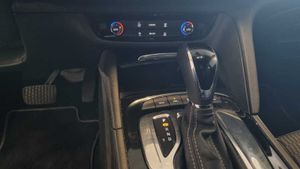 Opel Insignia  GS Business 2.0 SHT 125kW AT9 - Foto 18