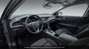 Opel Insignia  GS Business 2.0 SHT 125kW AT9 - Foto 7