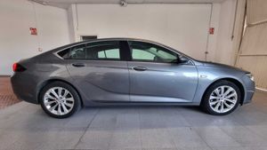 Opel Insignia  GS Business 2.0 SHT 125kW AT9 - Foto 4