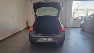 Opel Insignia  GS Business 2.0 SHT 125kW AT9 - Foto 9