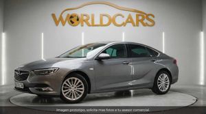 Opel Insignia  GS Business 2.0 SHT 125kW AT9 - Foto 3