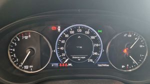 Opel Insignia  GS Business 2.0 SHT 125kW AT9 - Foto 16