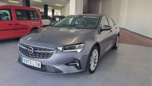 Opel Insignia  GS Business 2.0 SHT 125kW AT9 - Foto 2