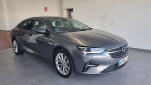 Opel Insignia  GS Business 2.0 SHT 125kW AT9 - Foto 3