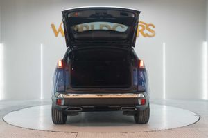 Peugeot 3008 1.2 PURETECH 96KW (130CV) GT LINE S&S - Foto 7