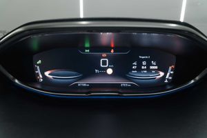 Peugeot 3008 1.2 PURETECH 96KW (130CV) GT LINE S&S - Foto 14