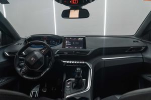 Peugeot 3008 1.2 PURETECH 96KW (130CV) GT LINE S&S - Foto 21