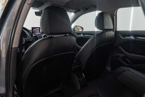 Audi A3 1.6 TDI S tronic  - Foto 19