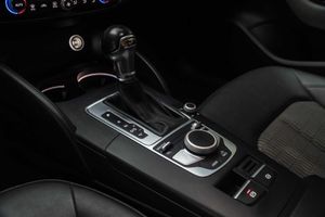 Audi A3 1.6 TDI S tronic  - Foto 14