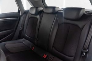 Audi A3 1.6 TDI S tronic  - Foto 20