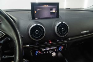 Audi A3 1.6 TDI S tronic  - Foto 15