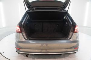 Audi A3 1.6 TDI S tronic  - Foto 11