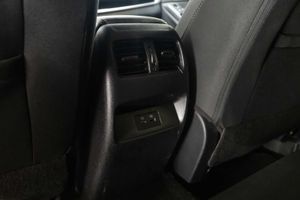 Nissan Qashqai DIG-T 103kW N-Connecta  - Foto 22