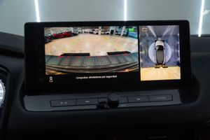Nissan Qashqai DIG-T 103kW N-Connecta  - Foto 16
