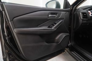 Nissan Qashqai DIG-T 103kW N-Connecta  - Foto 21