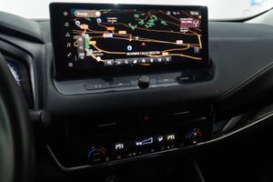 Nissan Qashqai DIG-T 103kW N-Connecta  - Foto 17