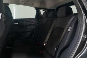 Nissan Qashqai DIG-T 103kW N-Connecta  - Foto 15