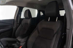 Nissan Qashqai DIG-T 103kW N-Connecta  - Foto 14
