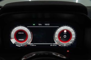 Nissan Qashqai DIG-T 103kW N-Connecta  - Foto 12