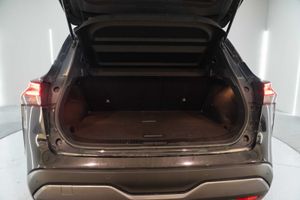 Nissan Qashqai DIG-T 103kW N-Connecta  - Foto 24