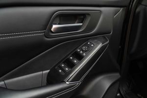 Nissan Qashqai DIG-T 103kW N-Connecta  - Foto 20